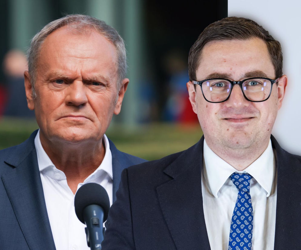 CIT aż 30 proc.! Rząd Tuska szykuje podatkową rewolucję