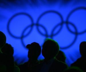 olimpiada