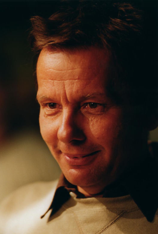 Zenon Laskowik