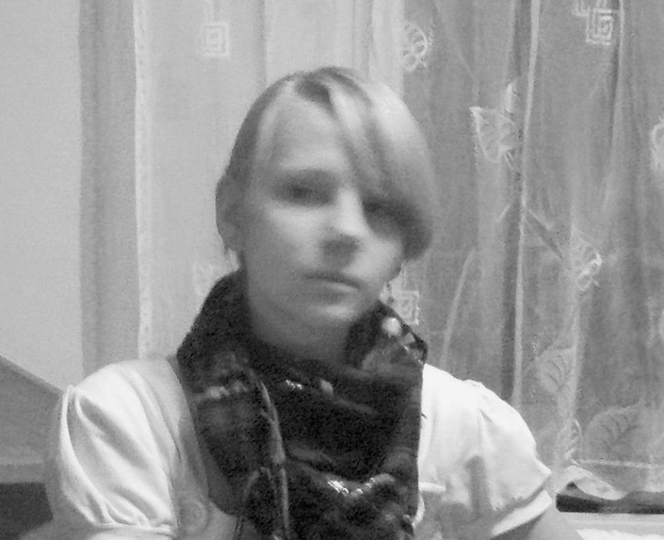 Bronisław Grabowski: Policja zrobiła ze mnie mordercę i gwałciciela