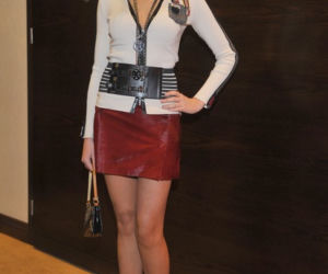 Dominika Gawęda