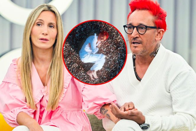 Fani Wiśniewskiego brutalnie go podsumowali! W komentarzach nie mają dla niego litości. Piszą o Poli i dzieciach