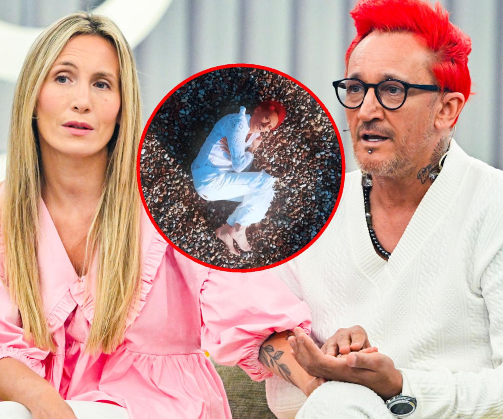 Fani krytykują Wiśniewskiego