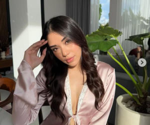 Miliony obserwatorów w żałobie. Nie żyje popularna influencerka. Miała tylko 26 lat