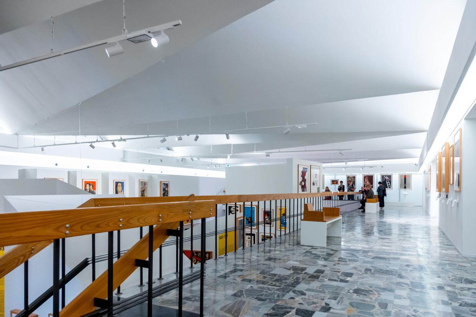 Muzeum Plakatu w Warszawie