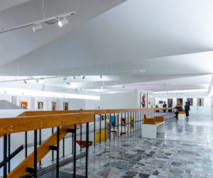 Muzeum Plakatu w Warszawie