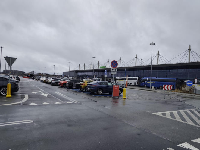 Ryanair ogłasza nową siatkę połączeń na lato 2026