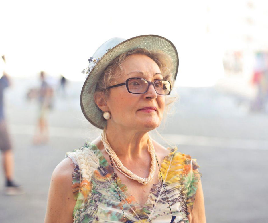 Halina
