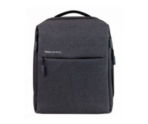 Xiaomi w Rossmannie