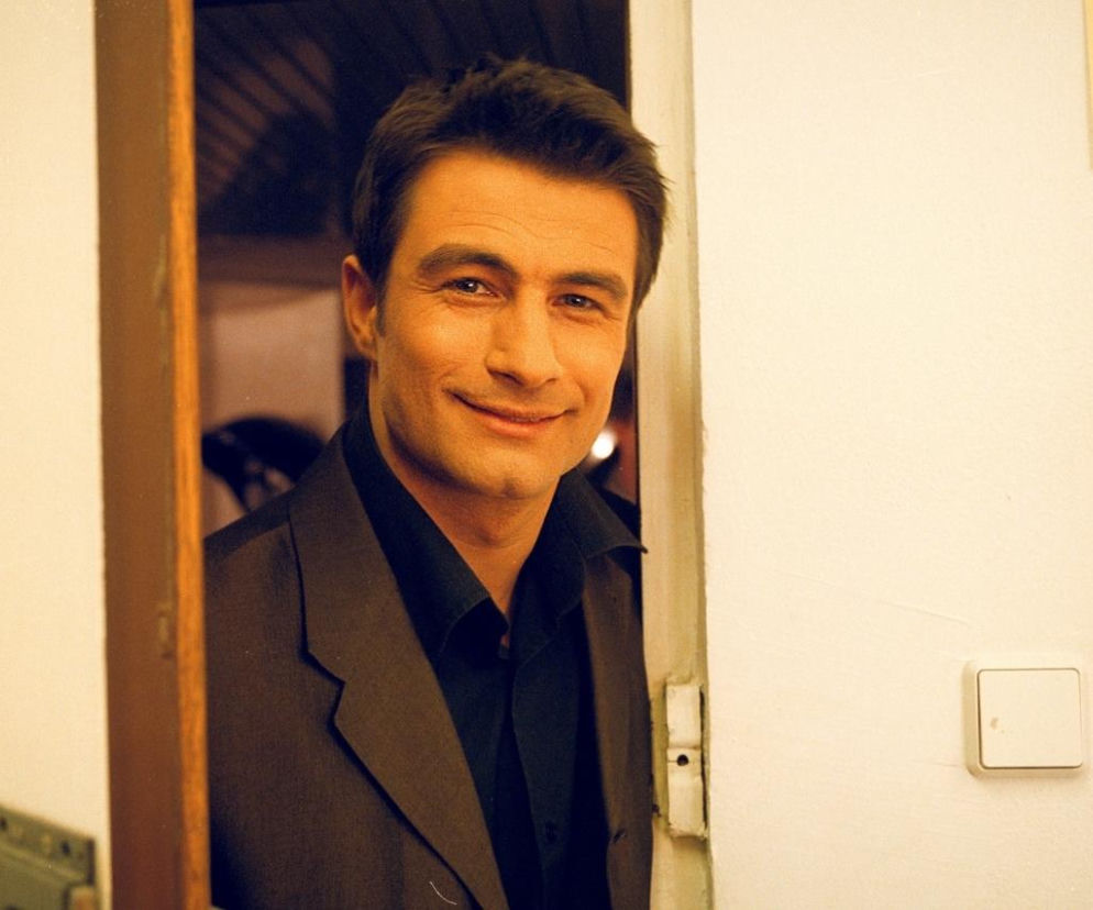 Waldemar Goszcz