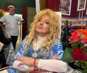 Magda Gessler ponownie w Chorzowie