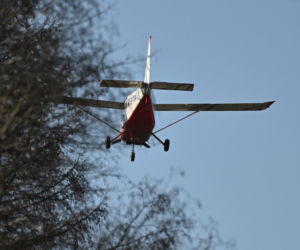 Pogrzeb Jagody Gancarek