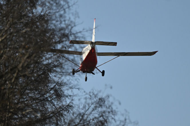 Pogrzeb Jagody Gancarek