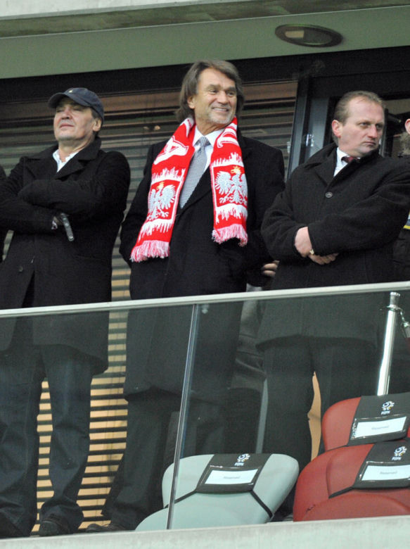 Jan Kulczyk