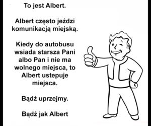 Bądź mądry jak oni!