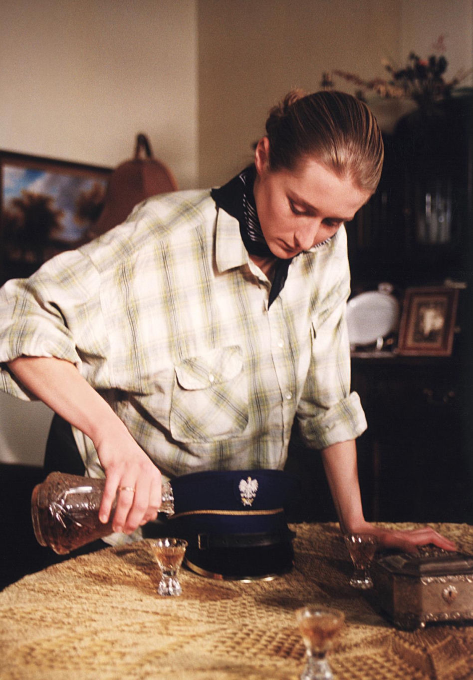Agnieszka Sitek