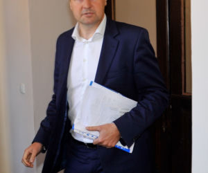 Zbonikowski proces
