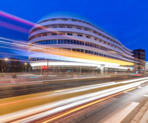 Ovo Wrocław