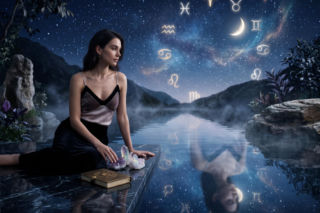 Horoskop dzienny na 15 lipca - Gwiazdy niosą dziś ważną wskazówkę dotyczącą Twoich finansów, jedna mądra decyzja otworzy nowe możliwości