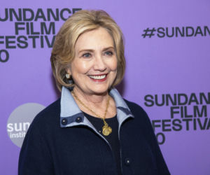 Bloomberg pobiegnie z Hillary?