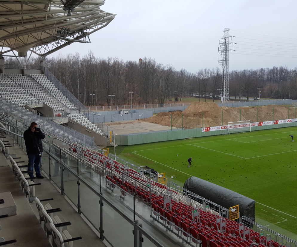 stadion1