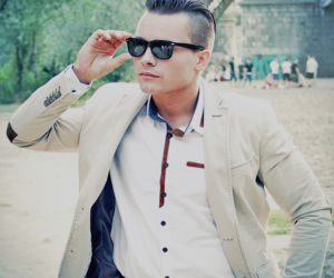 Armando
