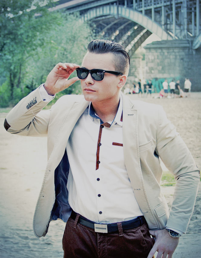 Armando