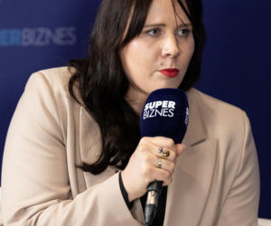 Agata Kotwica-Stefańska