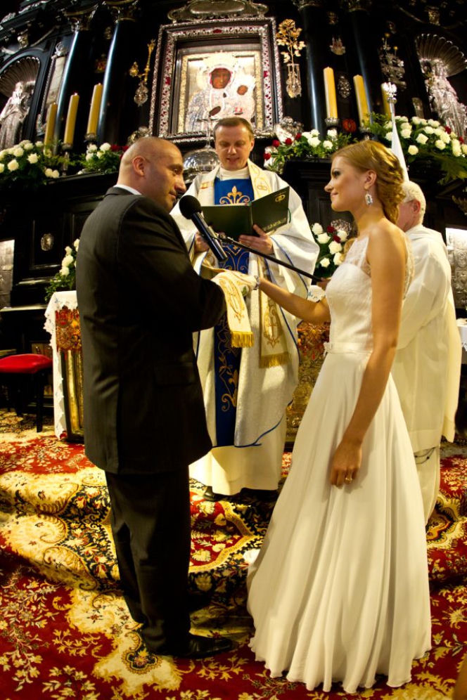 najman, januszko