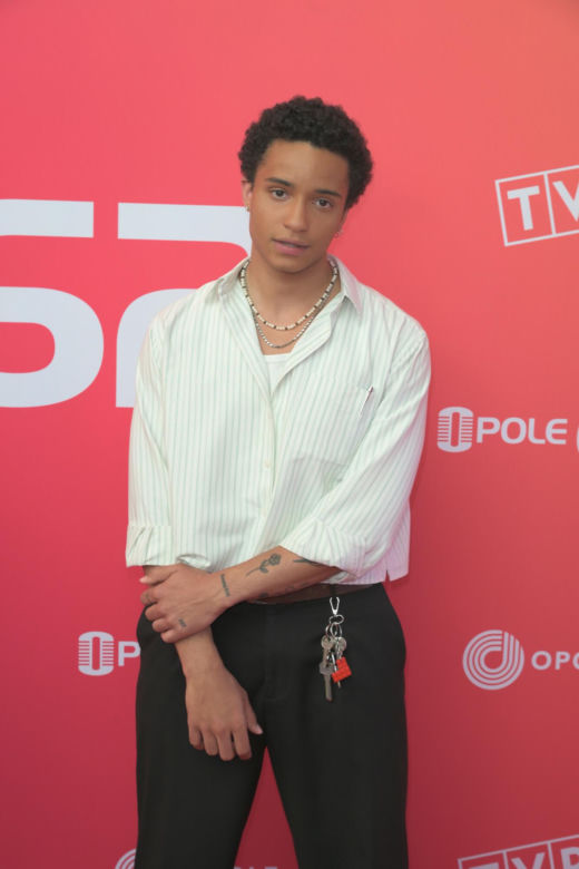 Daniel Godson