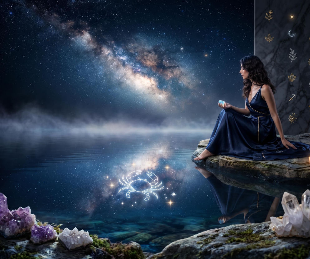 horoskop dzienny