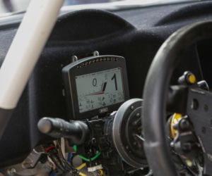 Toyota GT86 CS-R3