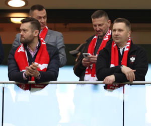 Tak zmieniał się Przemysław Czarnek