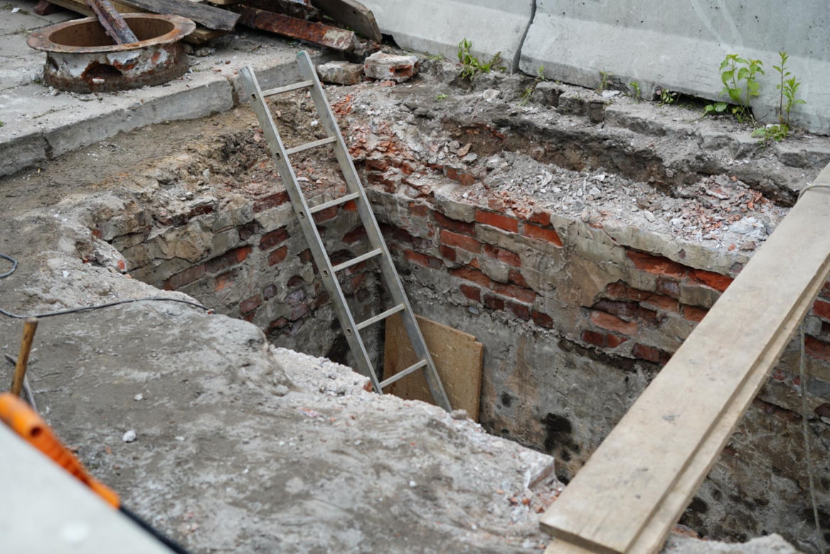 Niedawno obchodziliśmy jej siódme urodziny. Ósmych już nie będzie…