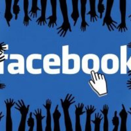 Facebook: seriale i programy. Kiedy w Polsce? 