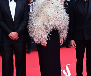 OJCZYZNA (Fatherland) Pawła Pawlikowskiego - premiera na 79. Międzynarodowym Filmowym Festiwalu w Cannes