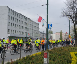 Zagłębiowska Masa Krytyczna