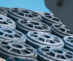 Wzmocnienie „Tarczy Wschód”. Belma z ogromnym dofinansowaniem na rozwój zdolności obronnych