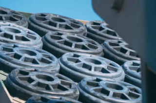 Wzmocnienie „Tarczy Wschód”. Belma z ogromnym dofinansowaniem na rozwój zdolności obronnych