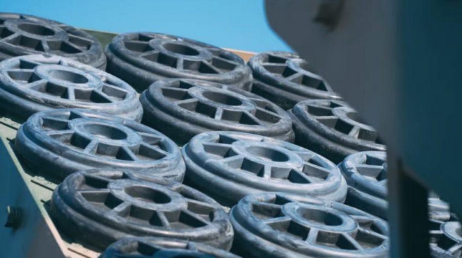 Wzmocnienie „Tarczy Wschód”: Belma z ogromnym dofinansowaniem na rozwój zdolności obronnych