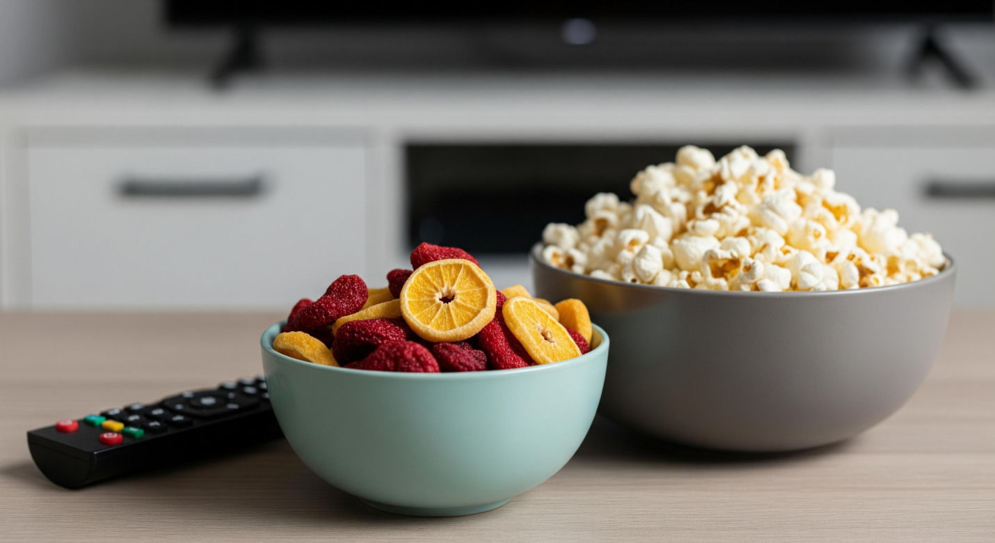Znachor (Netflix)