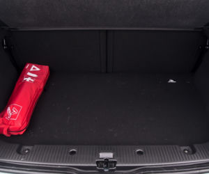 Renault Twingo bizuu 0.9 TCe