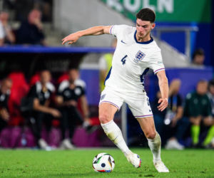 Declan Rice (Anglia)