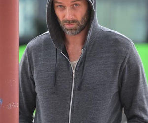 Pierwsza miłość: Bruno zostaje skazany na 25 lat więzienia! Prokurator Koryński triumfuje