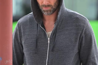 Pierwsza miłość: Bruno zostaje skazany na 25 lat więzienia! Prokurator Koryński triumfuje