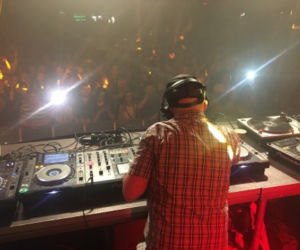 Bass Planet Szczecin 2019