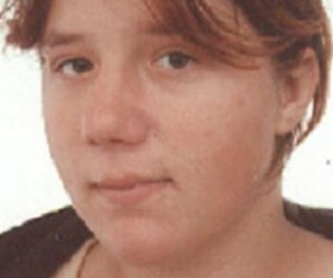 Katarzyna Krawiec
