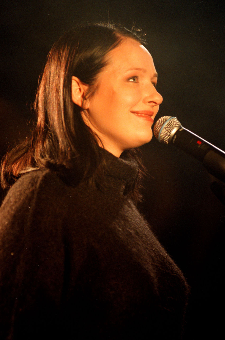 Katarzyna Nosowska