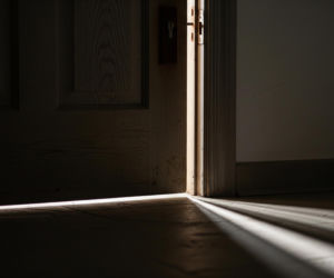 7-latek wpadł do studni w Myślenicach. Jak to możliwe, że nikt tego nie zabezpieczył?