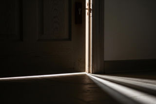 7-latek wpadł do studni w Myślenicach. Jak to możliwe, że nikt tego nie zabezpieczył?